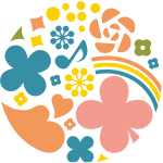 logo_large
