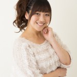 LK_2695 (427x640)