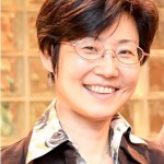 土手口さん