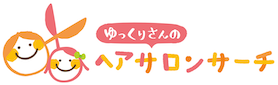 スクリーンショット 2019-02-25 13.20.00