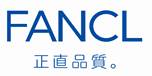 fancl_logo