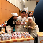 スクリーンショット 2019-05-01 20.19.57