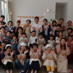 スクリーンショット 2019-05-28 3.57.44