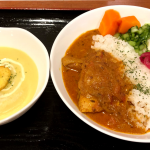 スクリーンショット 2019-10-28 0.21.25