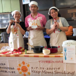 スクリーンショット 2019-10-28 1.27.48
