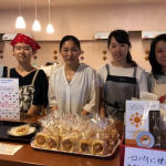 スクリーンショット 2019-10-28 0.43.51