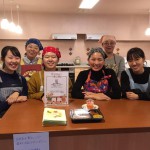 細田ゼミの皆さん_n