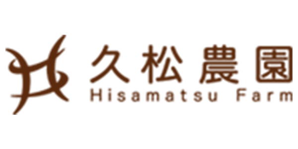 hisamatsu